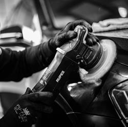 Albert's Car Cleaning, Losser openingstijden