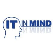 IT in Mind, Naarden openingstijden