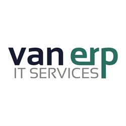 Van Erp - IT Services, Heesch openingstijden