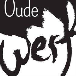Oude Werf, Nieuwegein openingstijden