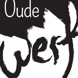 Oude Werf, Nieuwegein openingstijden