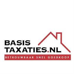 Basis Taxaties Doetinchem, openingstijden