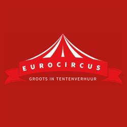 Eurocircus Tentenverhuur, Amsterdam openingstijden