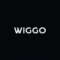 Wiggo Benelux, Etten-Leur openingstijden