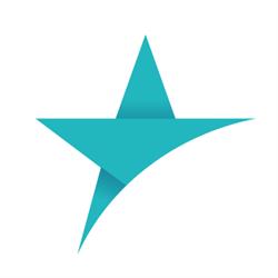 InSpark, Amstelveen openingstijden