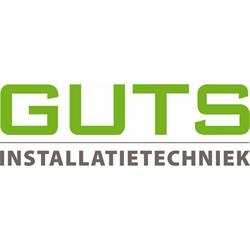 GUTS Installatietechniek, Boxtel openingstijden