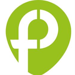 Prefound, Alkmaar openingstijden