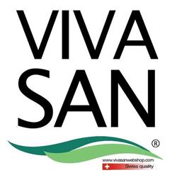 Vivasan Webshop, Utrecht openingstijden