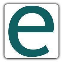 etrick webservices, Rijen openingstijden
