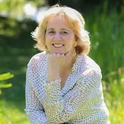 Janine van Empel Levensreis Coach, Hoorn openingstijden