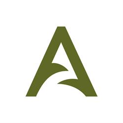 ADEZZ - Design to grow, Uden openingstijden