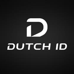 Dutch ID, Beverwijk openingstijden
