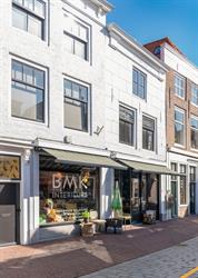 BMK-Interieurs, Middelburg openingstijden
