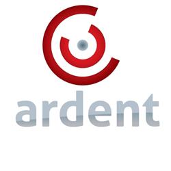Ardent Adviseurs en Accountants, Amsterdam openingstijden