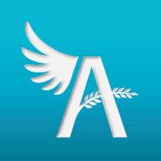 Addisco Onderwijs, Hilversum openingstijden