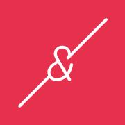 rvg media & impact, Arnhem openingstijden