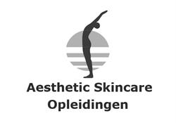 Aesthetic Skincare, Alphen aan den Rijn openingstijden