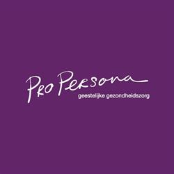 stichting Pro Persona Holding, Wolfheze openingstijden