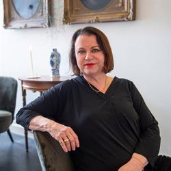 Dorette Salon de Beauté, Overveen openingstijden