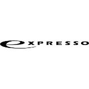 Expresso Fashion - Lisse, openingstijden