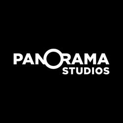 Panorama Studios, Naaldwijk openingstijden