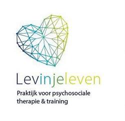 Lev in je leven, Koog aan de Zaan openingstijden