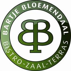 Bartje Bloemendaal, openingstijden