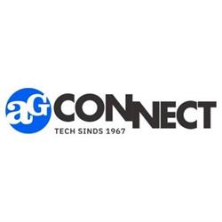 AG Connect B.V., Amsterdam openingstijden