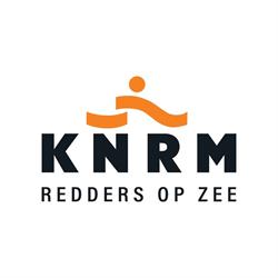 Koninklijke Nederlandse Redding Maatschappij, IJmuiden openingstijden