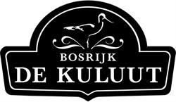 Bosrijk De Kuluut, Overloon openingstijden