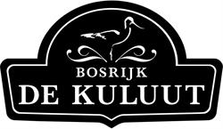Bosrijk De Kuluut, Overloon openingstijden