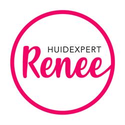 Huidexpert Renee, Baexem openingstijden