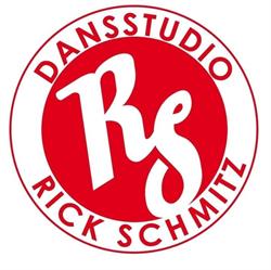 Dansstudio Rick Schmitz, Geleen openingstijden