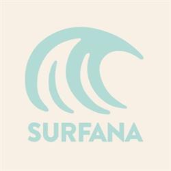 Surfschool Surfana Rapa Nui, Zandvoort openingstijden