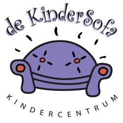 Kindercentrum de KinderSofa, Merselo openingstijden