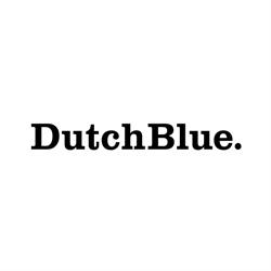 Online Marketingbureau - Dutch Blue, Dordrecht openingstijden