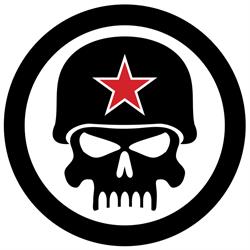 Guerrilla Exhaust, Helden openingstijden