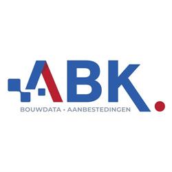 Aanbestedingskalender, Deventer openingstijden