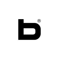Brndz, Rijssen openingstijden
