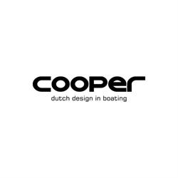 Cooperyacht BV, Nieuwersluis openingstijden