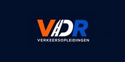 VDR Verkeersopleidingen, Hoofddorp openingstijden