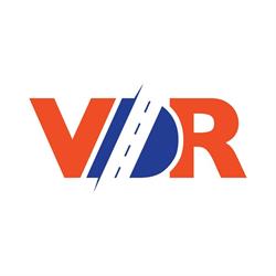 VDR Verkeersopleidingen, Hoofddorp openingstijden