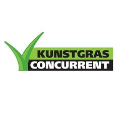 Kunstgrasconcurrent.nl, Lelystad openingstijden
