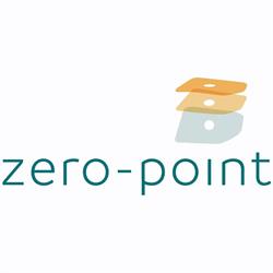 Stichting Zero-Point, Breda openingstijden