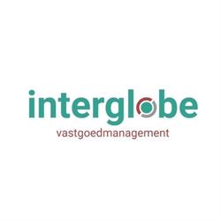 Interglobe Vastgoedmanagement B.V., Schiphol-Rijk openingstijden