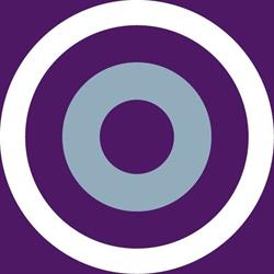 Fokko-ontwerp, Deventer openingstijden