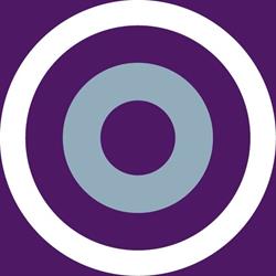 Fokko-ontwerp, Deventer openingstijden