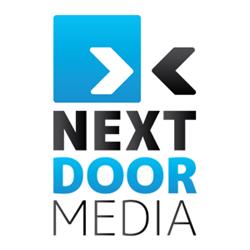 NextDoorMedia, Deventer openingstijden