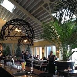 Milligers, Zwolle openingstijden