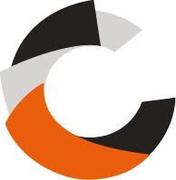 ICQ Groep B.V., Apeldoorn openingstijden